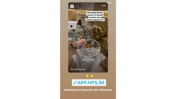 DENEYENLERBİLİR ♥️ SİMYAHOMEBLOG