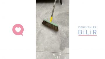 DENEYENLERBİLİR ♥️ TECHLIFE_75