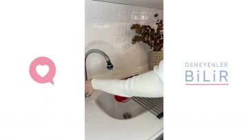 DENEYENLERBİLİR ♥️ ZEPSLIFE￼