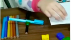 Ekran Resmi 2022-05-23 14.32.46