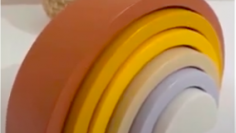 Ekran Resmi 2022-05-23 14.43.02