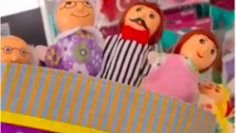 Ekran Resmi 2022-05-23 14.44.38