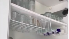 Ekran Resmi 2022-05-23 14.50.36