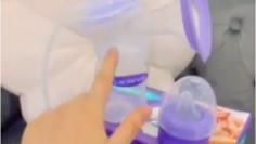 Ekran Resmi 2022-05-23 14.51.20