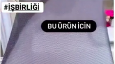 Ekran Resmi 2022-05-23 15.10.11