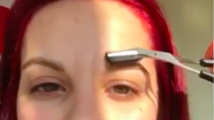 Ekran Resmi 2022-05-23 15.35.49