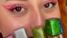 Ekran Resmi 2022-05-23 15.39.43