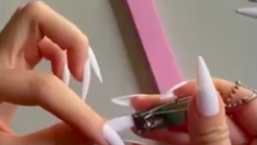 Ekran Resmi 2022-05-23 15.42.12