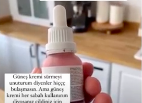 Ekran Resmi 2022-05-23 15.44.06