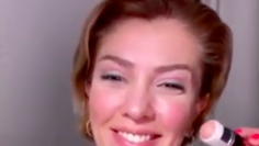 Ekran Resmi 2022-05-23 15.54.04