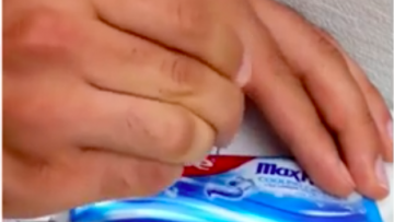 Ekran Resmi 2022-05-23 16.06.32