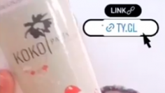 Ekran Resmi 2022-09-30 22.52.27