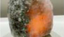 Ekran Resmi 2022-10-05 16.33.56