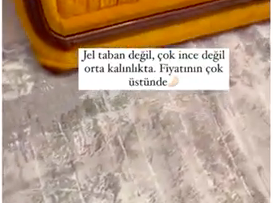 Ekran Resmi 2022-10-05 16.37.25