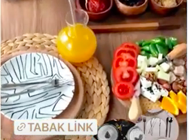 Ekran Resmi 2022-10-05 16.38.16