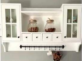 Ekran Resmi 2022-10-05 16.39.07