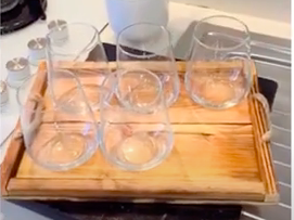 Ekran Resmi 2022-10-05 16.44.33