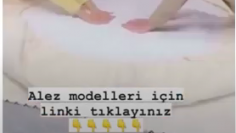 Ekran Resmi 2022-10-05 16.46.25