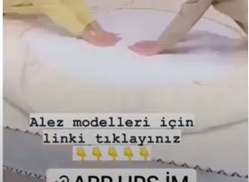 Ekran Resmi 2022-10-05 16.46.25