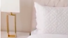 Ekran Resmi 2022-10-05 16.47.32