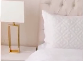 Ekran Resmi 2022-10-05 16.47.32