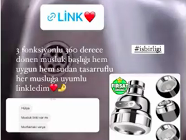 Ekran Resmi 2022-10-05 16.50.05