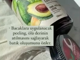 Ekran Resmi 2022-10-05 16.53.48