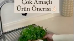 Ekran Resmi 2022-10-05 16.54.48