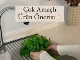 Ekran Resmi 2022-10-05 16.54.48