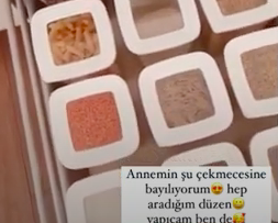 Ekran Resmi 2022-10-05 16.59.40