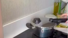 Ekran Resmi 2022-10-05 17.00.43