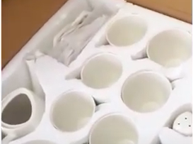 Ekran Resmi 2022-10-05 17.02.49