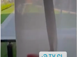 Ekran Resmi 2022-10-05 17.11.25