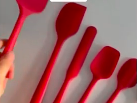 Ekran Resmi 2022-10-05 17.12.43