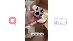 Özel: [ID: 0aQTEolLz58] Youtube Automatic