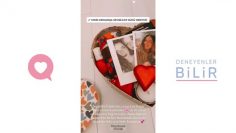 Özel: [ID: 0HhDlwWwKnA] Youtube Automatic