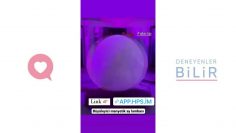 Özel: [ID: 14BxjD-BzHs] Youtube Automatic