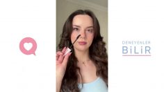 Özel: [ID: 1lk0pAiBoRg] Youtube Automatic