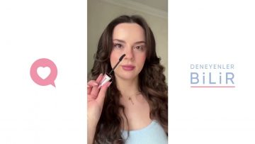 Özel: [ID: 1lk0pAiBoRg] Youtube Automatic