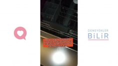 Özel: [ID: 1pUldcQVMO4] Youtube Automatic