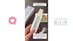 Özel: [ID: 1VKy6bJDG3A] Youtube Automatic