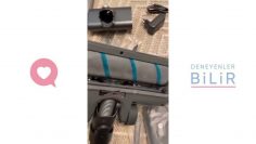 Özel: [ID: 3ey4edE09zM] Youtube Automatic