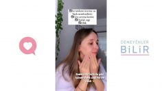 Özel: [ID: 3IZrKbujN3U] Youtube Automatic