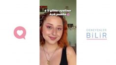 Özel: [ID: 3rH3_e11PBc] Youtube Automatic