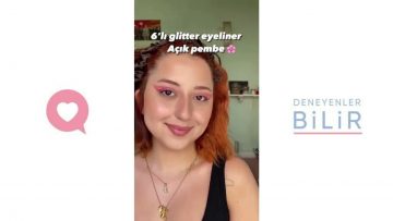 Özel: [ID: 3rH3_e11PBc] Youtube Automatic