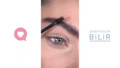 Özel: [ID: 4coctka5WFQ] Youtube Automatic