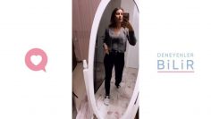 Özel: [ID: 4HUsTPU-C8E] Youtube Automatic