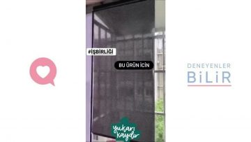 Özel: [ID: 4XP6aO2mQBg] Youtube Automatic