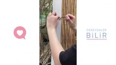 Özel: [ID: 54lkHVEclzU] Youtube Automatic