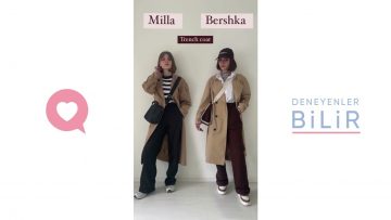 Özel: [ID: 5grJoEfbn14] Youtube Automatic